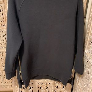 Varley Manning sweater